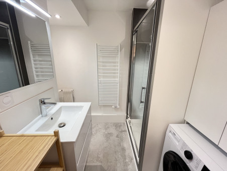 Location appartement Beaune 21200; 740 € 