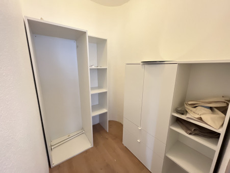 Appartement sur Beaune ; 740 €  ; A louer Réf. 1198*