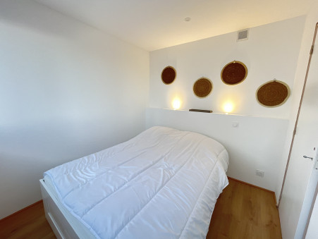 A louer appartement Beaune 21200; 740 € 