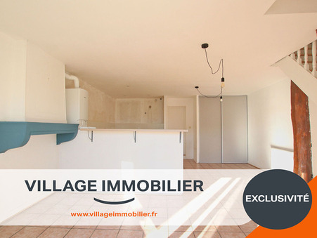 Tignieu jameyzieu  229 000 €