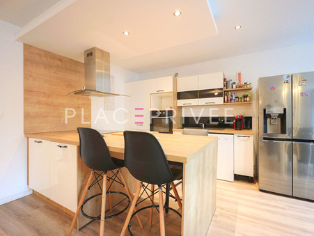 Maxeville  189 000 €