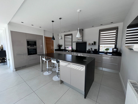 A vendre appartement Montpellier 34000; 892 500 €