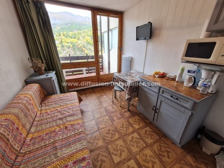 LE SAUZE 46 500 €