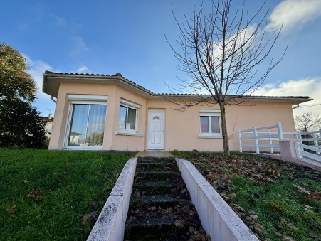 BIAS  175 000 €