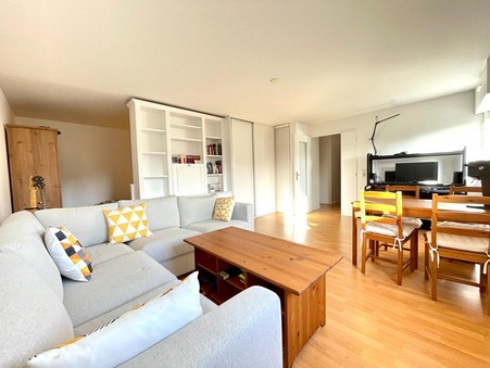 Paris 12eme Arrondissement  350 000 €