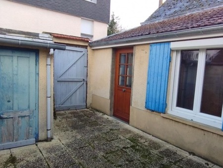 évreux 84 990 €