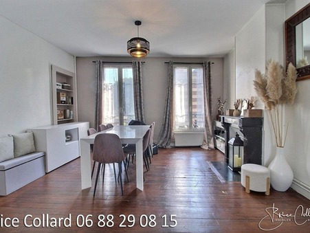 Creil  159 990 €