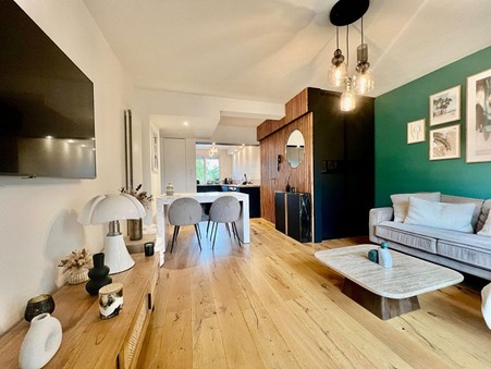 Caen  209 000 €