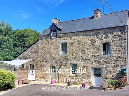 Caden  282 900 €
