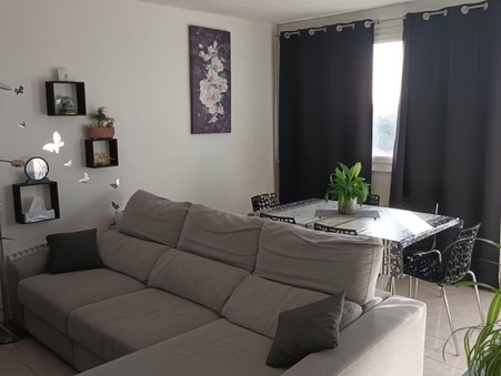 Noyon 62 000 €