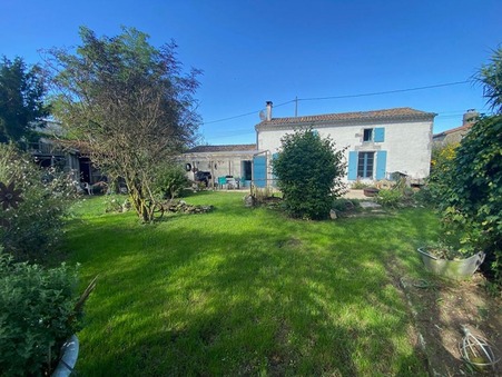 Le Gua  229 900 €