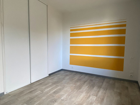 Vente maison prix nous consulter Saint Denis de Gastines