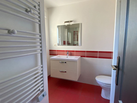 Achat maison Saint Denis de Gastines Réf. M710976