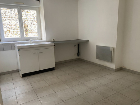 Vente maison prix nous consulter Saint Denis de Gastines