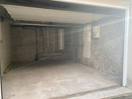 A vendre maison Saint Denis de Gastines 53500; prix nous consulter