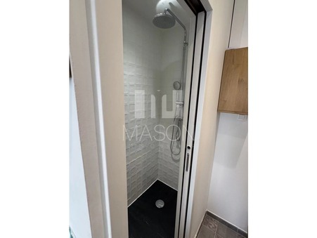 Local commercial 75 000 €  sur Nice (06000) - Réf. 85534806-85534806