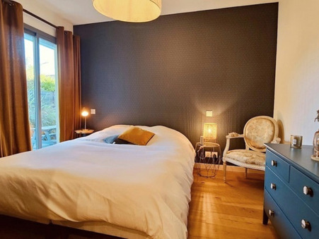 Maison sur Blaye ; 445 000 €  ; A vendre Réf. 11_4803