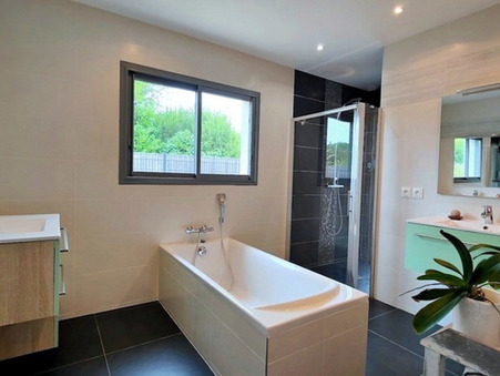 A vendre maison Blaye 33390; 445 000 €