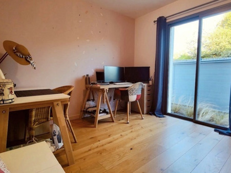 A vendre maison Blaye 33390; 445 000 €