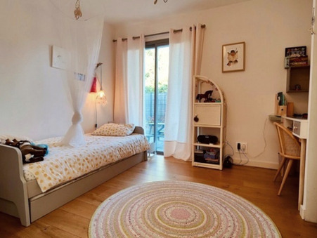 A vendre maison Blaye 33390; 445 000 €