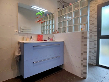 Maison 445 000 €  Réf. 11_4803 Blaye