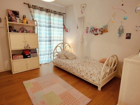 Maison 445 000 €  sur Blaye (33390) - Réf. 11_4803