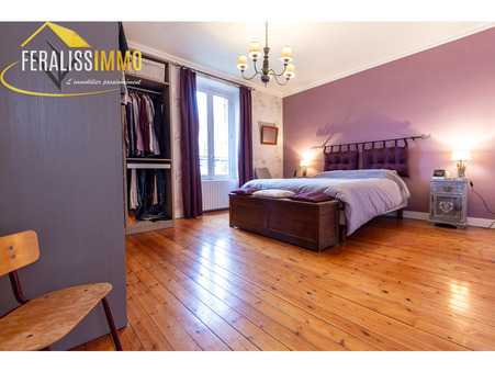 Maison 595 000 €  Réf. 9083 Seraincourt