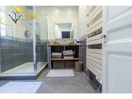 Maison 595 000 €  sur Seraincourt (95450) - Réf. 9083