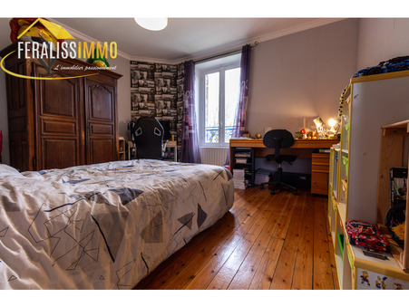 Maison 595 000 €  sur Seraincourt (95450) - Réf. 9083