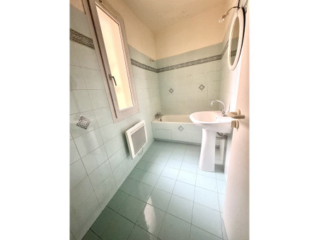 Appartement 365 000 € sur Paris 11eme Arrondissement (75011) - Réf. MON384