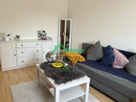PARIS 5EME ARRONDISSEMENT  780 €