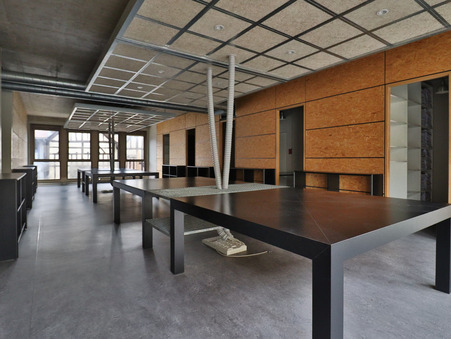 Troyes 1 975 €