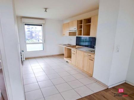 Saint-Denis  313 000 €
