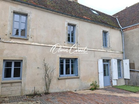 Thiron-Gardais  136 500 €