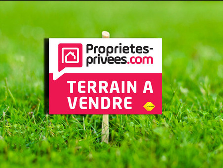 Plougasnou 81 590 €