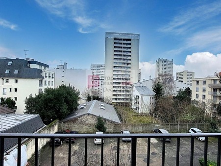 Charenton-le-Pont  299 000 €