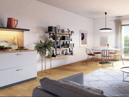 LA MADELEINE  276 000 €