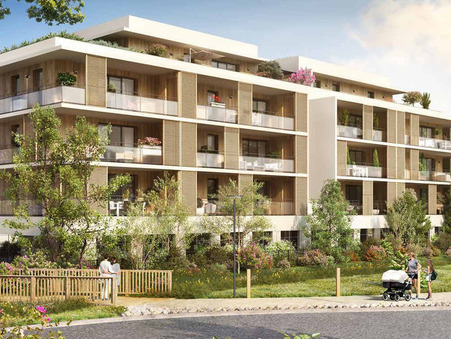 LE VERSOUD  370 500 €