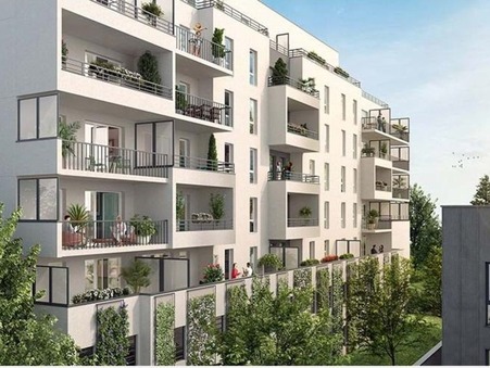 ELBEUF  203 000 €