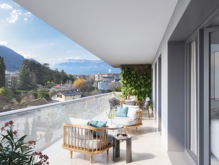 GIERES  229 000 €