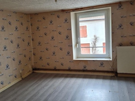 DIEUZE 70 000 €