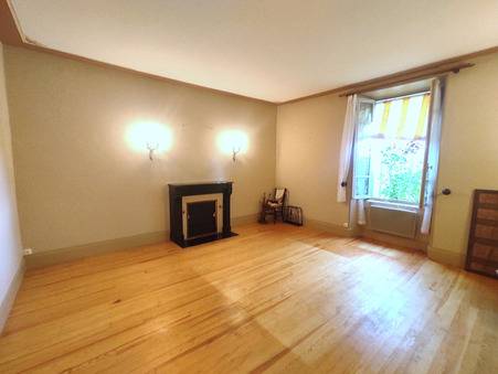 Maison 285 000 € sur Besse et Saint Anastaise (63610) - Réf. 1306