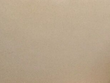 Maison sur Besse et Saint Anastaise ; 285 000 € ; Achat Réf. 1306