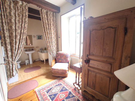 Maison 285 000 € sur Besse et Saint Anastaise (63610) - Réf. 1306