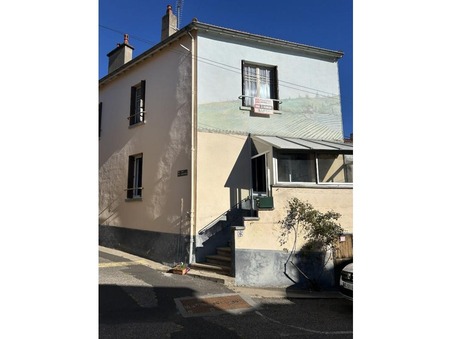 Ceyrat  169 000 €