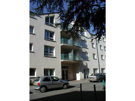 HAGONDANGE  334 400 €