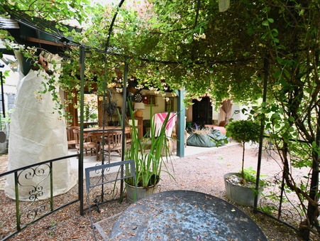 Maison sur Brèves ; prix nous consulter ; Achat Réf. 33_FLIP2024078