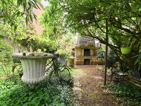 Maison prix nous consulter Réf. 33_FLIP2024078 Brèves