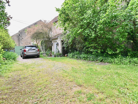 Maison prix nous consulter Réf. 33_FLIP2024078 Brèves