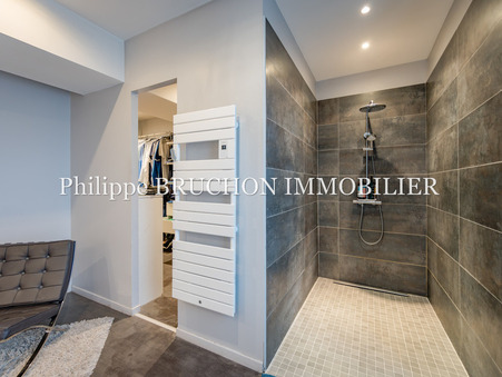 Maison 365 000 €  Réf. 13_CA_01 Cézy